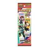 My Hero Academia Long Sticker Gum 5 16 Pieces Candy Gum &