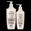 Schwarzkopf Новый набор для ухода за волосами с мультиэффектом восстановления
