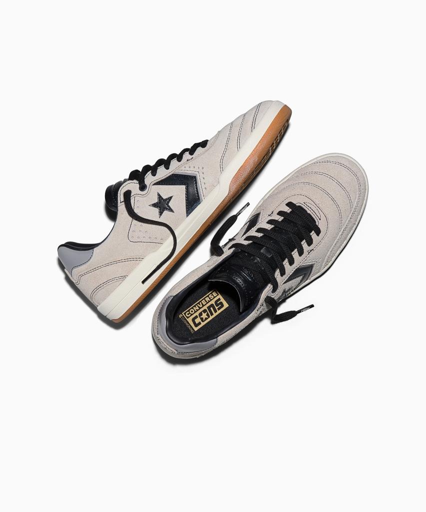 Converse Louie Lopez Pro 2 Белый A18248C