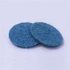Microfiber Cutting Pad Buffing Remove Paint 5" Car SUV Care Sponge Polishing Pad