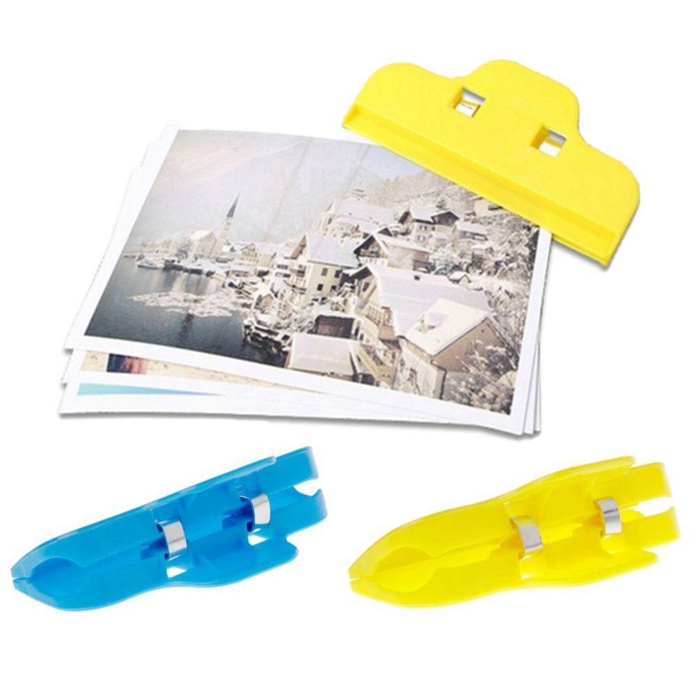 Мобильный телефон планшет регулируемые держатели регулируемый зажим экран ремонт инструменты крепление зажим