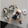 LEGO Star Wars 75350 Шлем командира клонов Коди