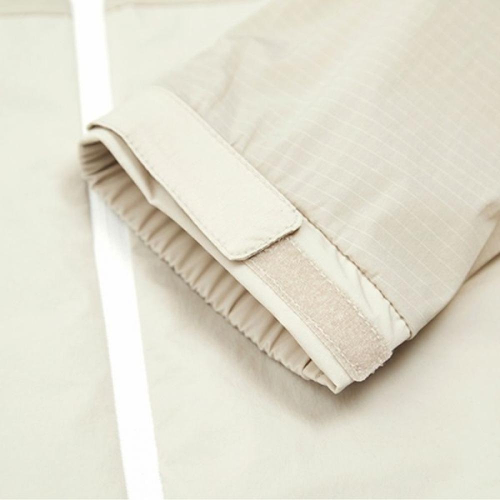 Eider Men S Tour pluS Lightweight Stretch Jacket Dmm22141e1