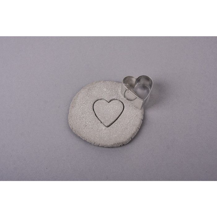 Béton créatif à modeler, sachet 1kg