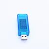 MIni USB Charger Doctor Current Voltage Charging Detector USB Mobile Power Current and Voltmeter Ammeter Voltage Charger Tester