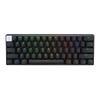 Logitech G PRO X 60 LIGHTSPEED Gaming Mechanical Keyboard
