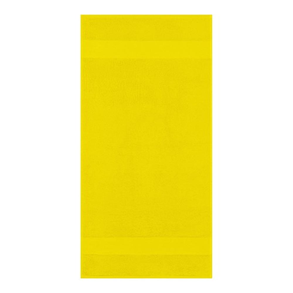 L-Merch Полотенце для рук