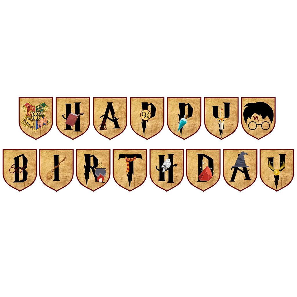 Баннер Пожарная машина-динозавр и Строительная техника - Украшение для вечеринки в мультяшном стиле