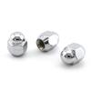 M12x1.25 Car Tire Wheel Lug Nuts 21Hex For Nissan Sunny Sylphy TIIDA Teana Qashqai X-Trail Bluebird 1 Piece