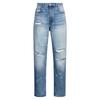 Hugo Mens Nate Baggy Jeans
