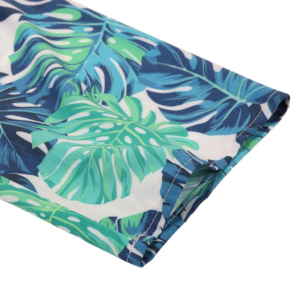 Женская ночная рубашка, дышащая и мягкая ультратонкая ночная рубашка с принтом, длинная ночная рубашка