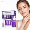 BOH Probioderm 3D Лифтинг-крем 50мл+Ампула 15мл+Мист 20мл