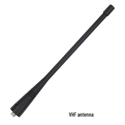 Антенна для ручной УКВ-рации Icom IC-V83/V87/V85
