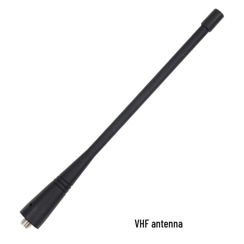 Антенна для ручной УКВ-рации Icom IC-V83/V87/V85