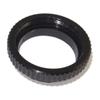 Mount Camera Lens Adapter Ring 5mm Extension Tube Mount Converter Adaptor Spacer Ring for CCTV Security Camera