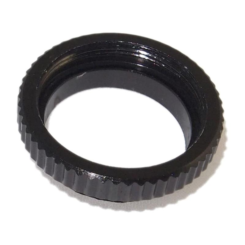 Mount Camera Lens Adapter Ring 5mm Extension Tube Mount Converter Adaptor Spacer Ring for CCTV Security Camera