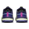 Nike Женские кроссовки Metcon 8 Amp 'Deep Purple Barely Volt' DV1168-500