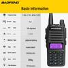 Двухдиапазонная рация BAOFENG BF-UV82 высокой мощности (Китайская версия)