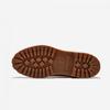 Ботинки Timberland Premium 6 дюймов 10061
