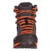 Salewa Альпинистские ботинки Mountain Trainer Mid Goretex