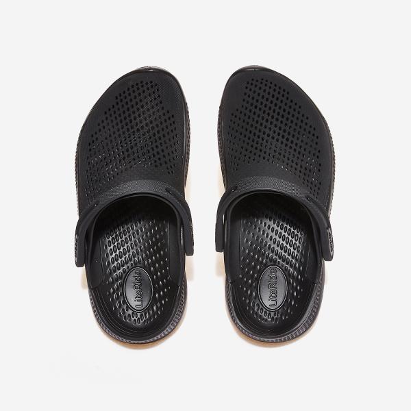 Сабо Crocs Lightride 360-CRS206708