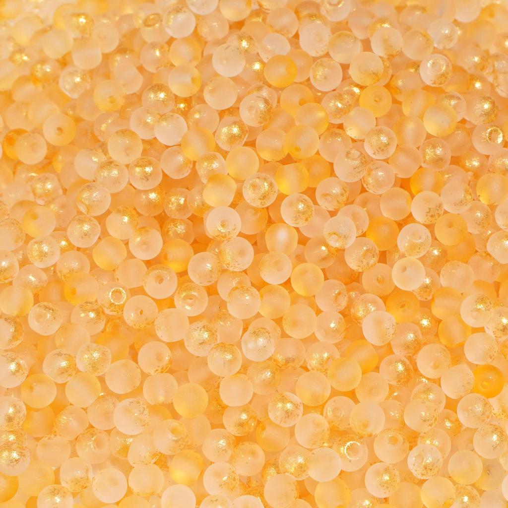 100 шт. Отечественные высококачественные стеклянные бусины-бисер для DIY браслета, ожерелья, аксессуары для изготовления ювелирных изделий