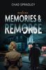 Книга Memories And Remorse