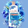 Lux Body Wash