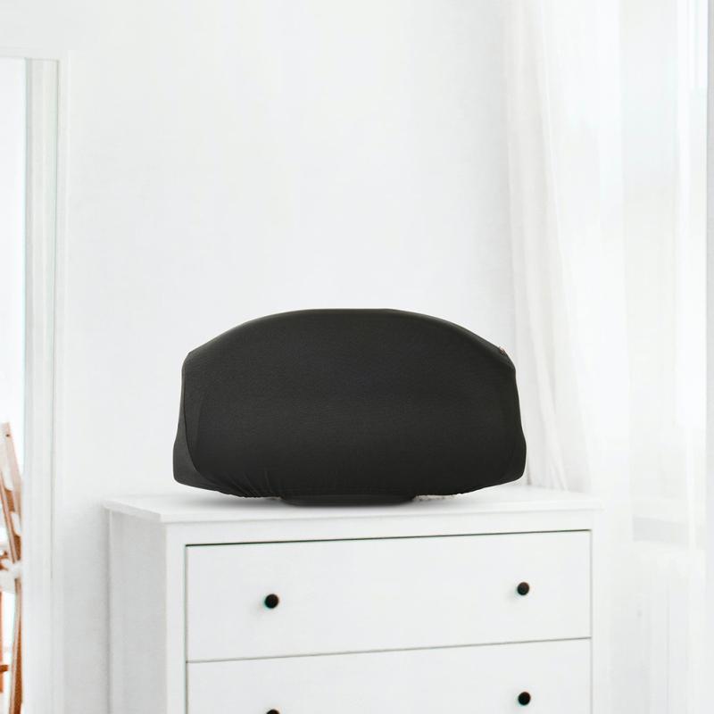 Пылезащитный чехол с защитой от царапин, совместимый с Jbl Boombox 1/2 Ares