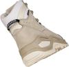 Ботинки Lowa Renegade Evo GTX Mid Women