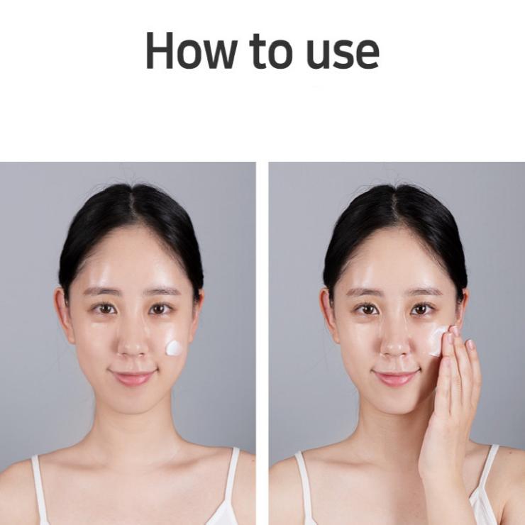 Camiane Новое средство для ухода Luminous Vital Core, сезон 2, 50 г