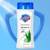 Safeguard Aloe Vera Moisturizing Shower Gel