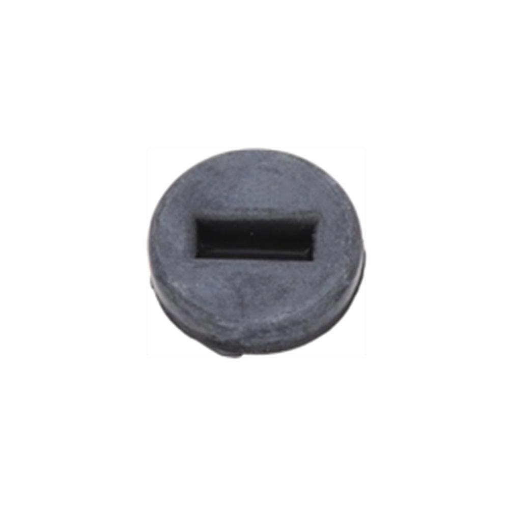 Задний тормозной опорный ротор заглушка для осмотра 41098-8J000 Для Nissan