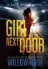 Книга Girl Next Door : 5