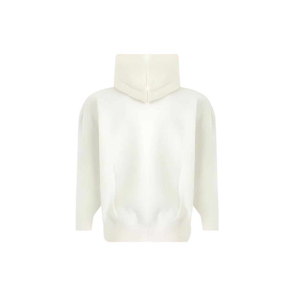 Худи Levis SS22 простого однотонного цвета с длинным рукавом для мужчин, белое A2198-0000