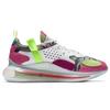 Nike Air Max 720 OBJ Оделл Бекхэм-младший Молодой Король Стиля Унисекс CK2531-900