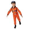 Boys Astronaut Costume