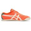 ONITSUKA TIGER Кеды Mexico 66 Slip On 'Кремовый Вермилион Помидор' 1183B603-800