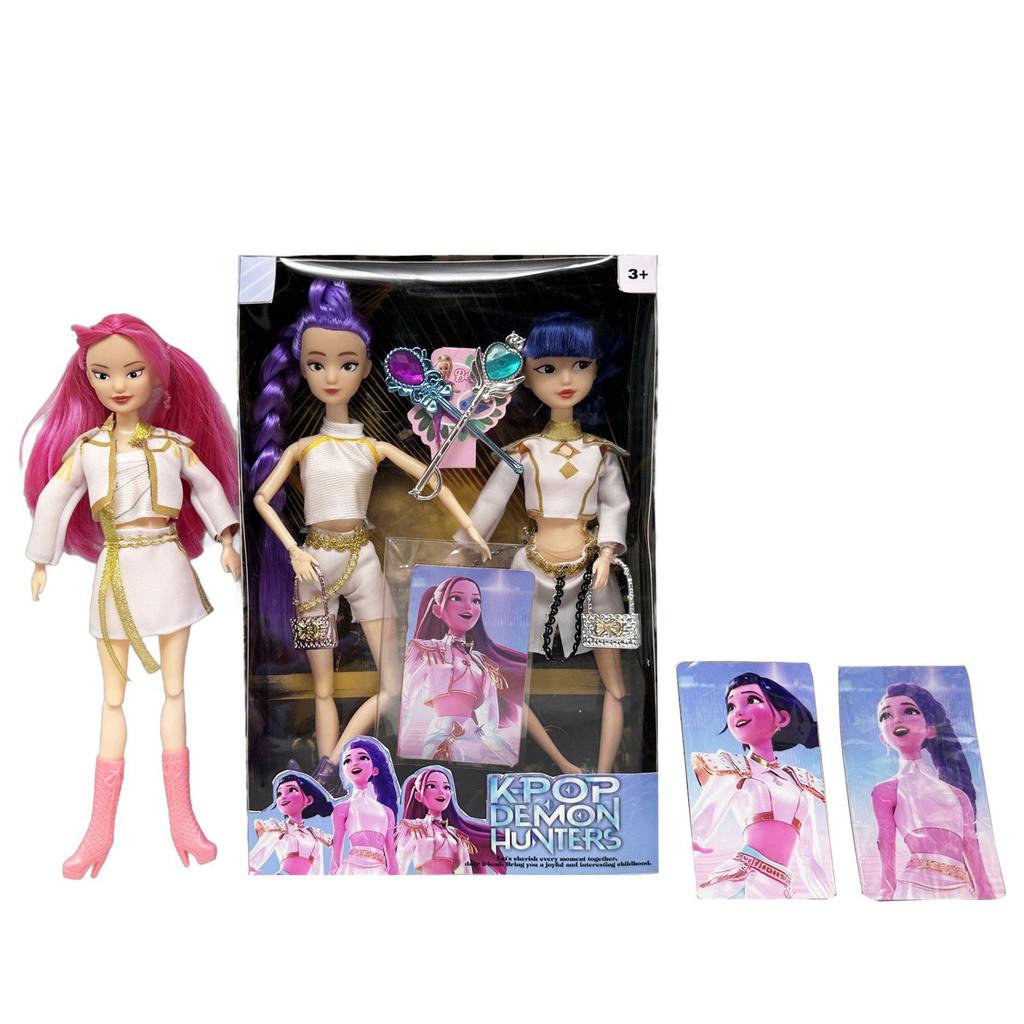 Handmade Desktop Decorations For Boys And Girls Gifts