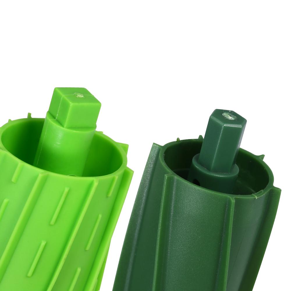 Набор из 2 сменных аксессуаров, набор инструментов для iRobot Roomba i7 i7+/i7