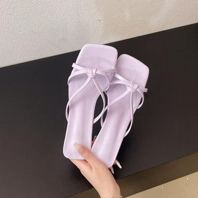 Женская обувь – Босоножки