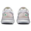 Nike Кроссовки Swift 2 Женские Белый Синий CU3528-104