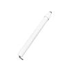 Flexible Height Fan Column Extension Tube Easy Installation Home Appliance Part