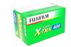 Fujifilm 35 мм цветная негативная пленка Fujicolor SUPERIA Чувствительность ISO 400 36 снимков Один экземпляр 135 SP400X EC EU 36EX 1 X-TRA