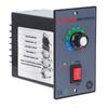 Motor Speed Controller 12?36V 30A with Reverse Variable Output Control Switch for 550 775 795 895
