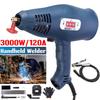 220V 120A Automatic Welding Machine Handheld Welder Portable Electric Arc Automatic Digital Intelligent Welding Machine