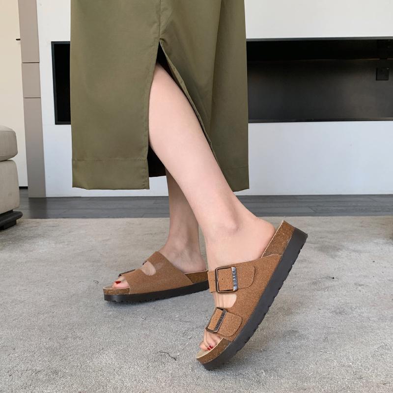 Dimanaf 2025 Летнее платье больших размеров для женщин, повседневное винтажное платье, базовое свободное платье с круглым вырезом и короткими рукавами, хлопок