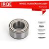 IRQE Car Wheel Bearing MR410569 for Foton C5 2014-2015 Rear