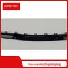 1678857003 Front Bumper Trim Strip In Bright Black for Mercedes-Benz W167 GLE 350