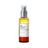 Bee Pollen Renew Ampoule Mist, 100ml